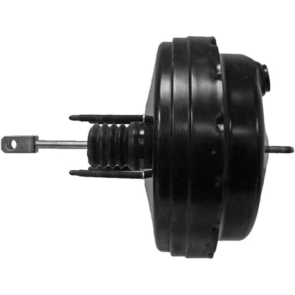 Quality-Built Power Brake Booster B1389