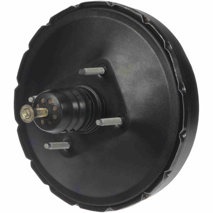 Quality-Built Power Brake Booster B1394