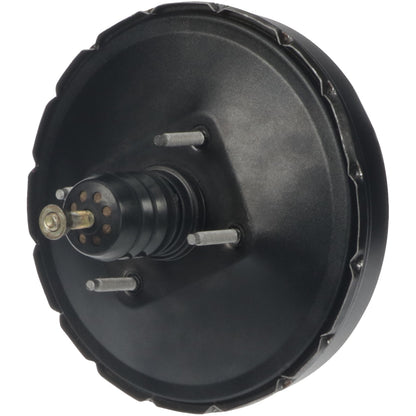 Quality-Built Power Brake Booster B1394
