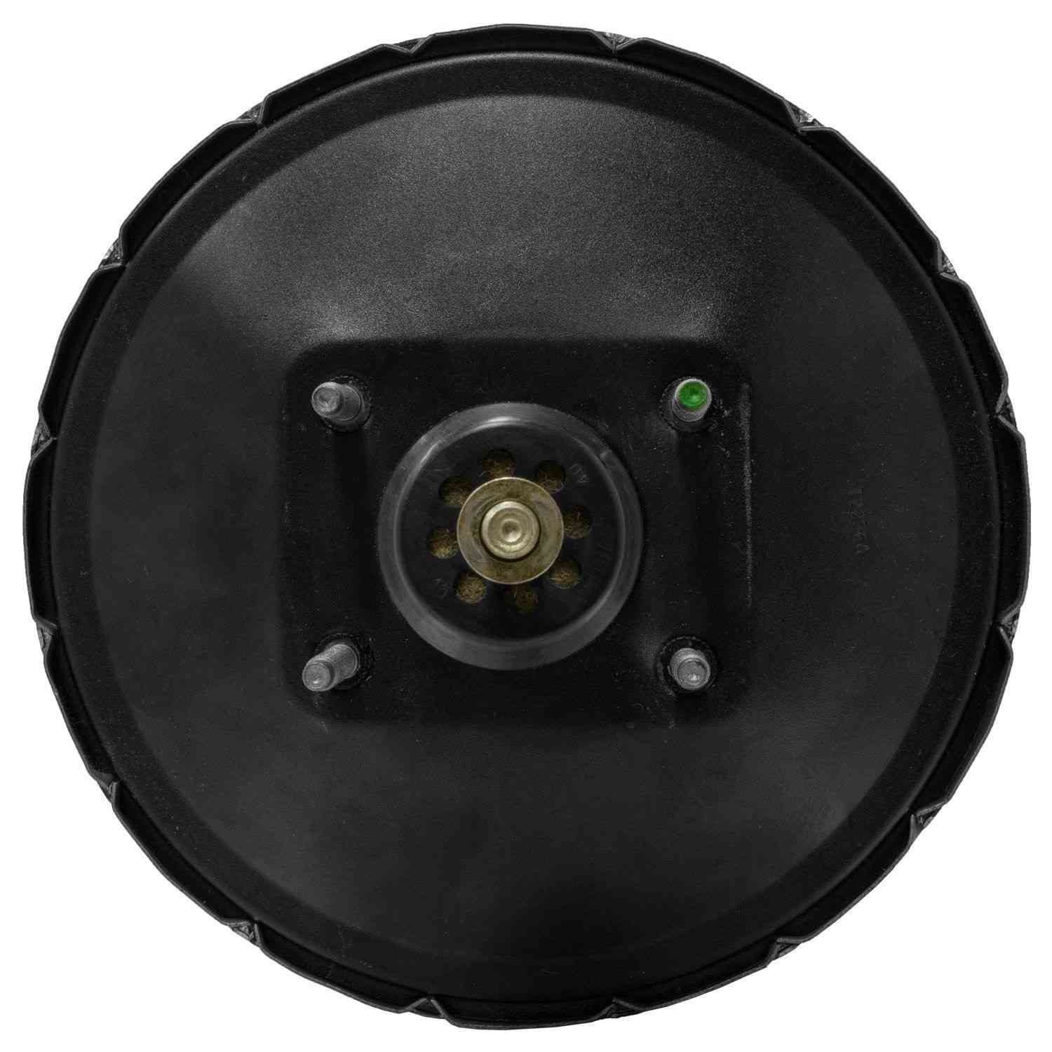 Quality-Built Power Brake Booster B1394