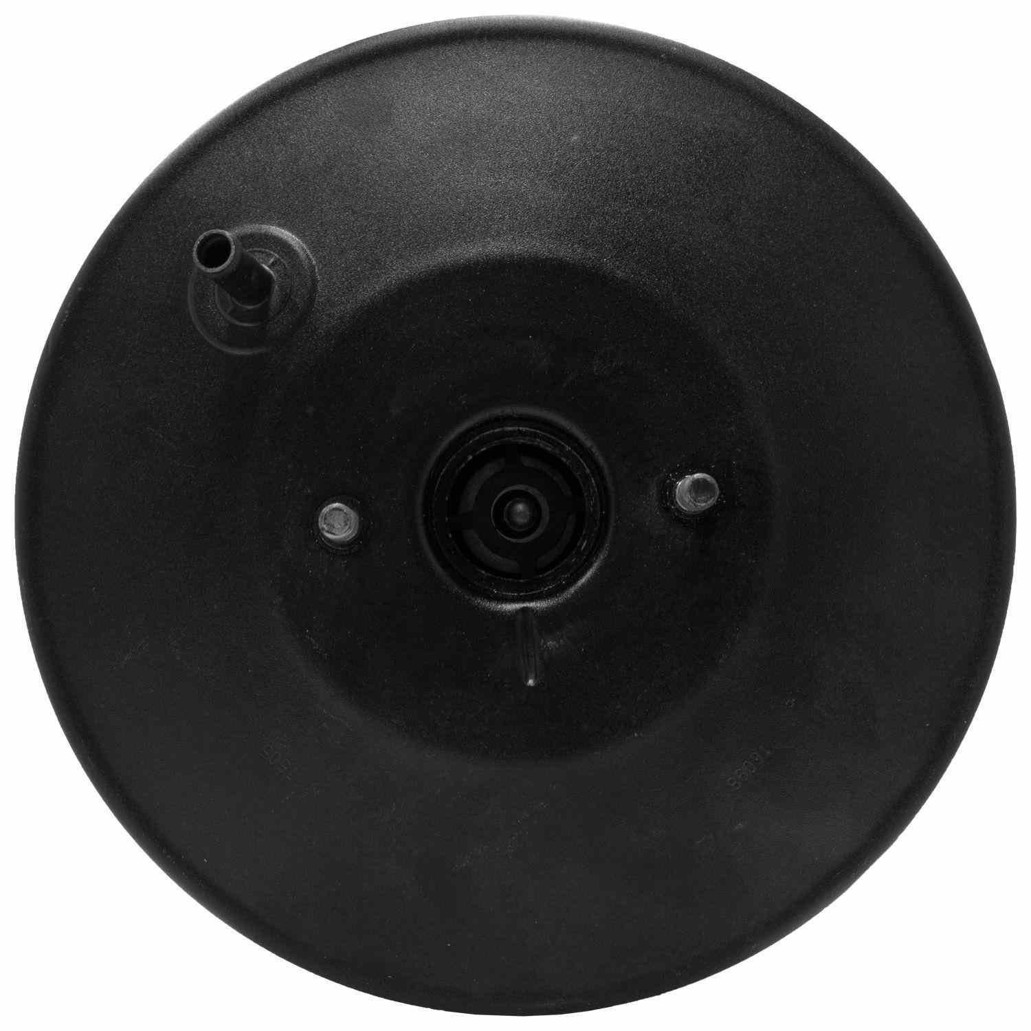 Quality-Built Power Brake Booster B1394