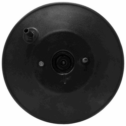 Quality-Built Power Brake Booster B1394