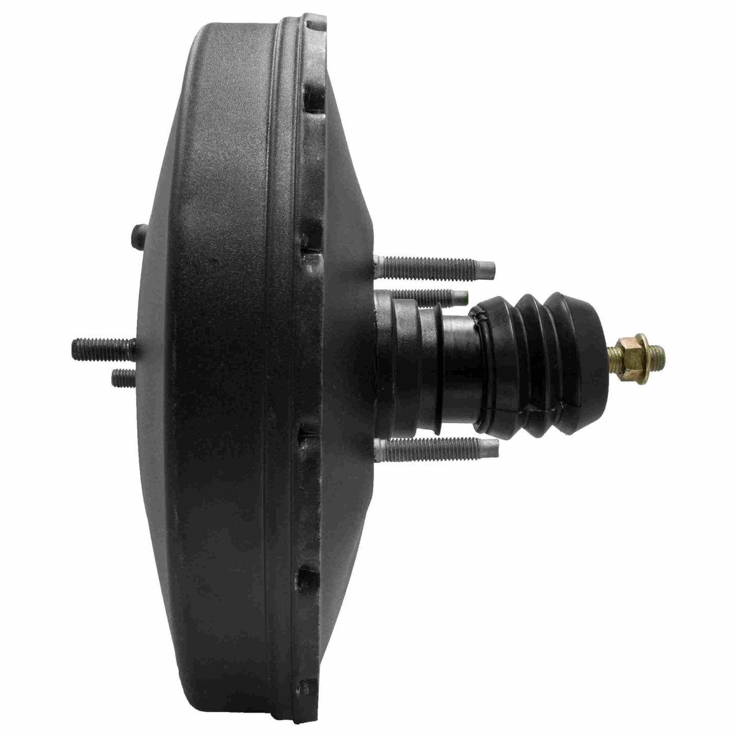 Quality-Built Power Brake Booster B1394
