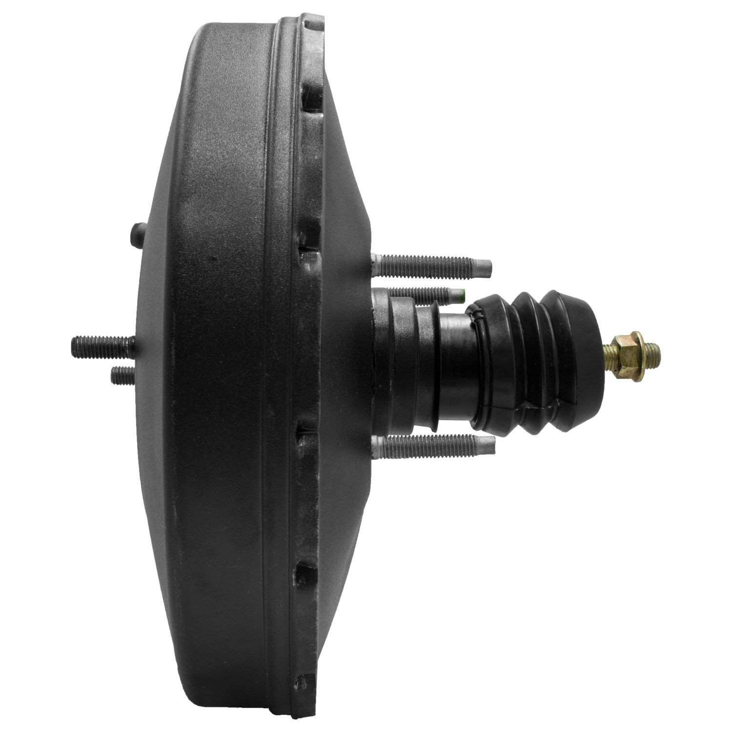Quality-Built Power Brake Booster B1394