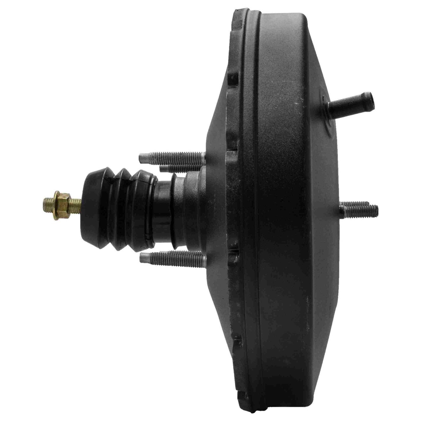 Quality-Built Power Brake Booster B1394