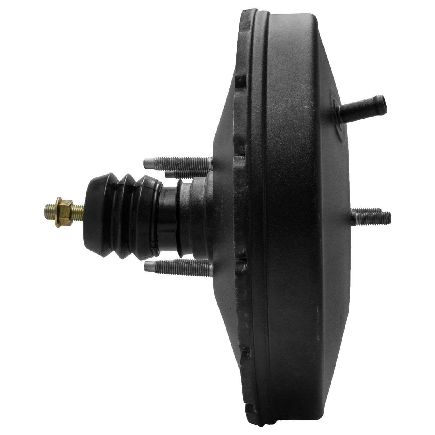 Quality-Built Power Brake Booster B1394