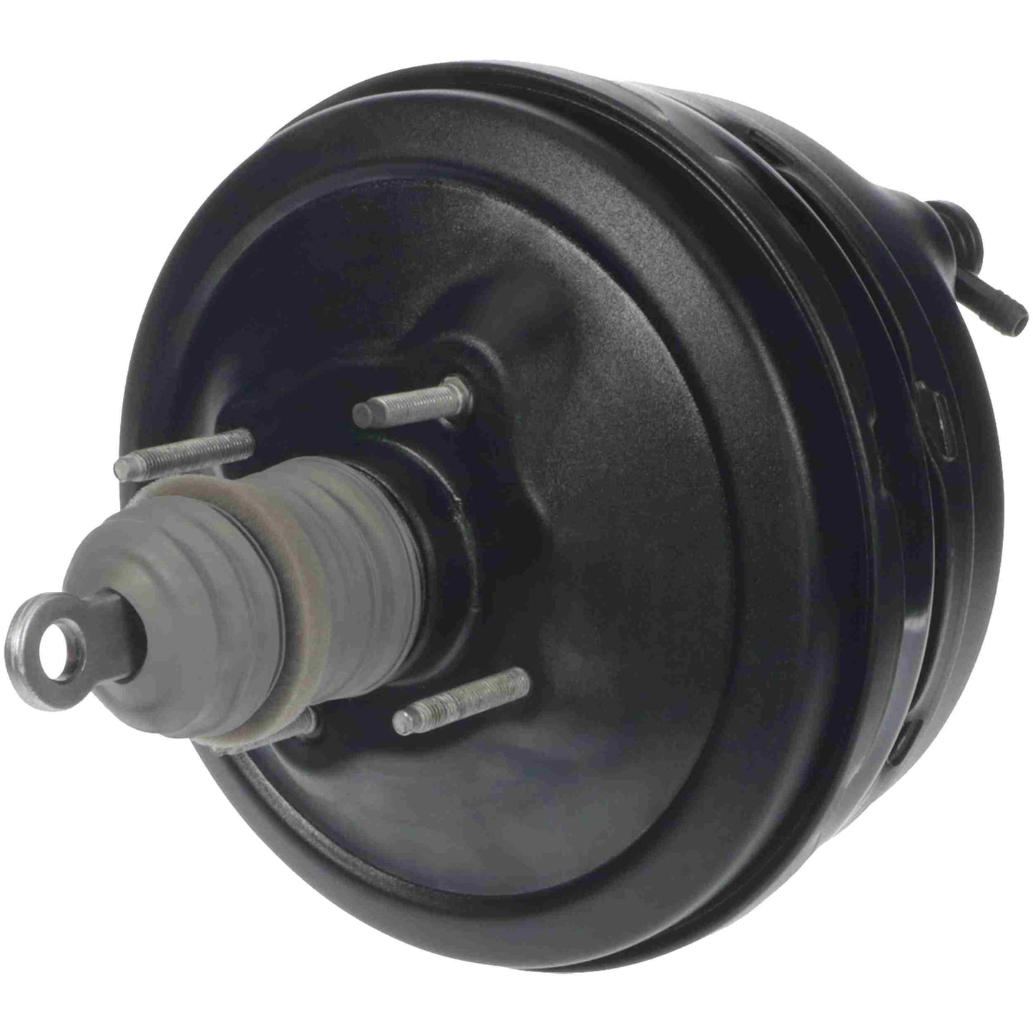 Quality-Built Power Brake Booster B1404