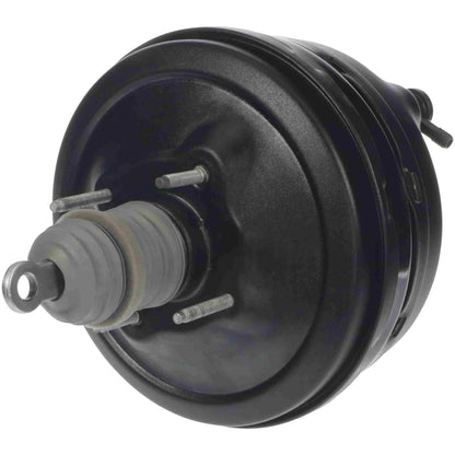 Quality-Built Power Brake Booster B1404