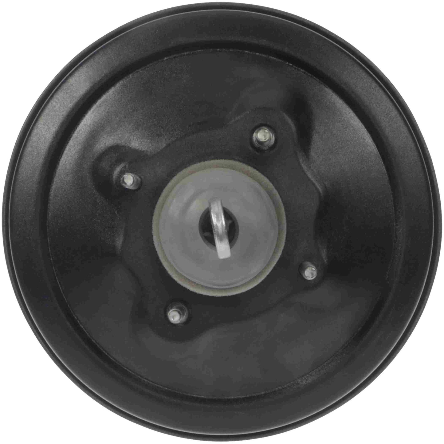 Quality-Built Power Brake Booster B1404