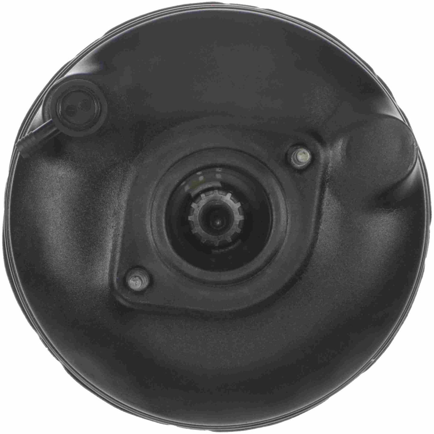 Quality-Built Power Brake Booster B1404