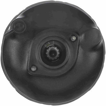 Quality-Built Power Brake Booster B1404