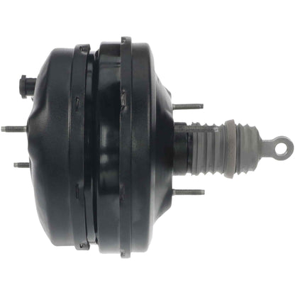 Quality-Built Power Brake Booster B1404
