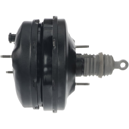 Quality-Built Power Brake Booster B1404
