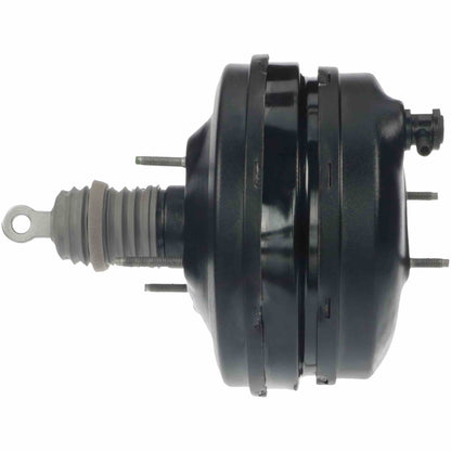 Quality-Built Power Brake Booster B1404