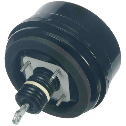 Quality-Built Power Brake Booster B1405