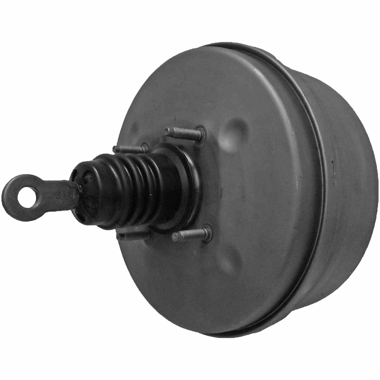 Quality-Built Power Brake Booster B1405