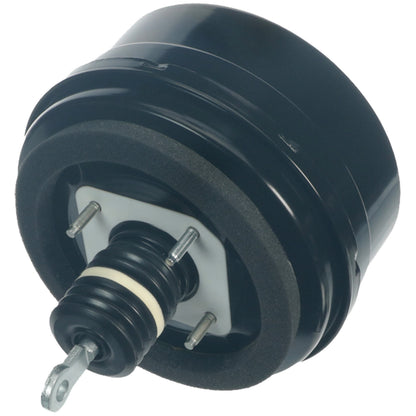 Quality-Built Power Brake Booster B1405