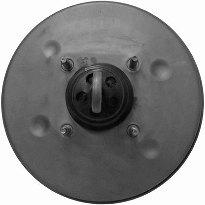 Quality-Built Power Brake Booster B1405