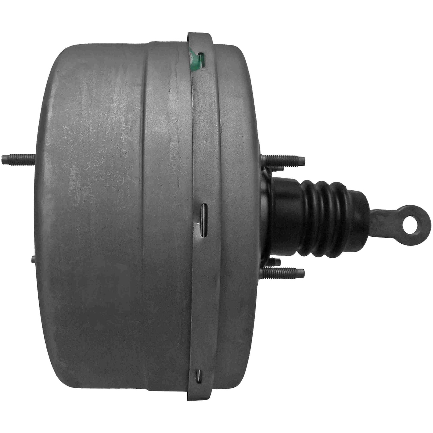 Quality-Built Power Brake Booster B1405
