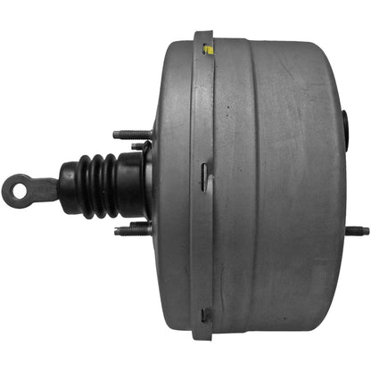 Quality-Built Power Brake Booster B1405