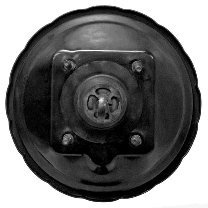 Quality-Built Power Brake Booster B1406