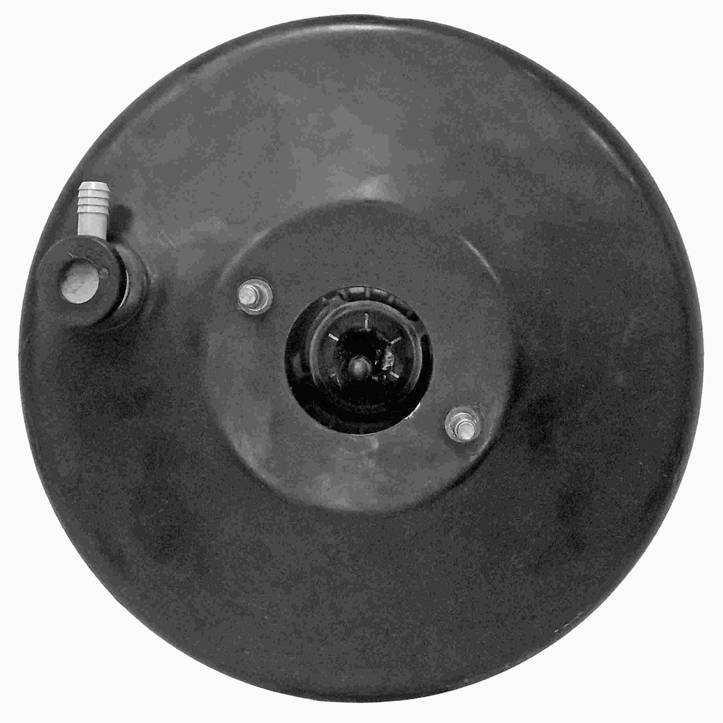 Quality-Built Power Brake Booster B1406