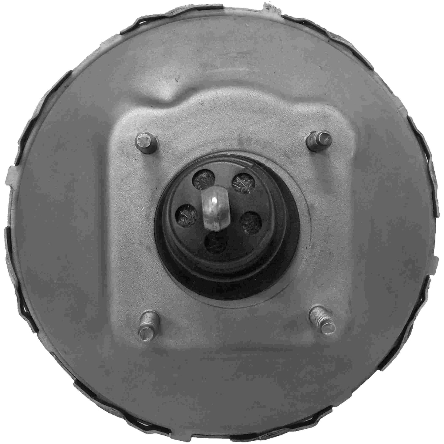 Quality-Built Power Brake Booster B1425