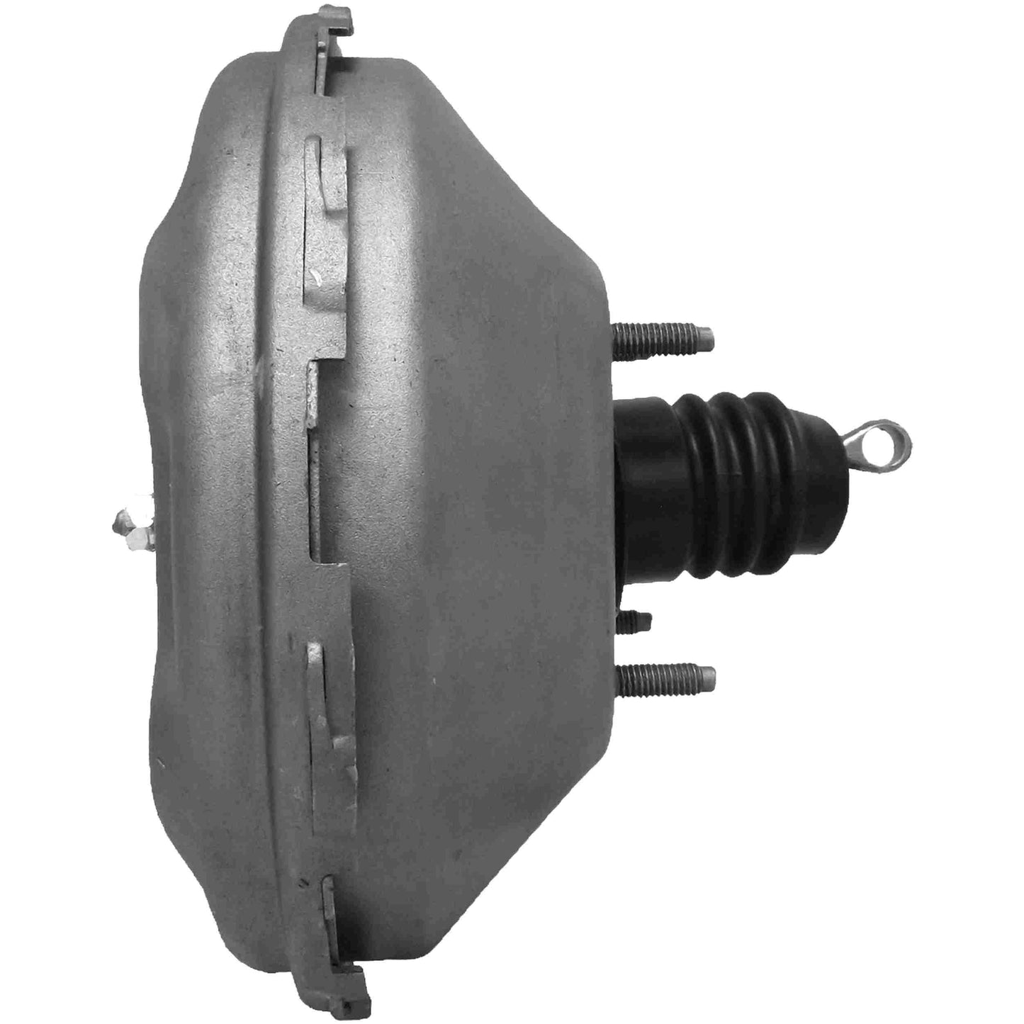 Quality-Built Power Brake Booster B1425
