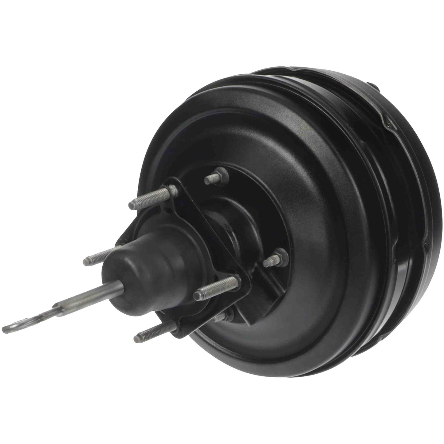 Quality-Built Power Brake Booster B1430