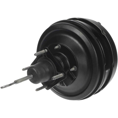 Quality-Built Power Brake Booster B1430