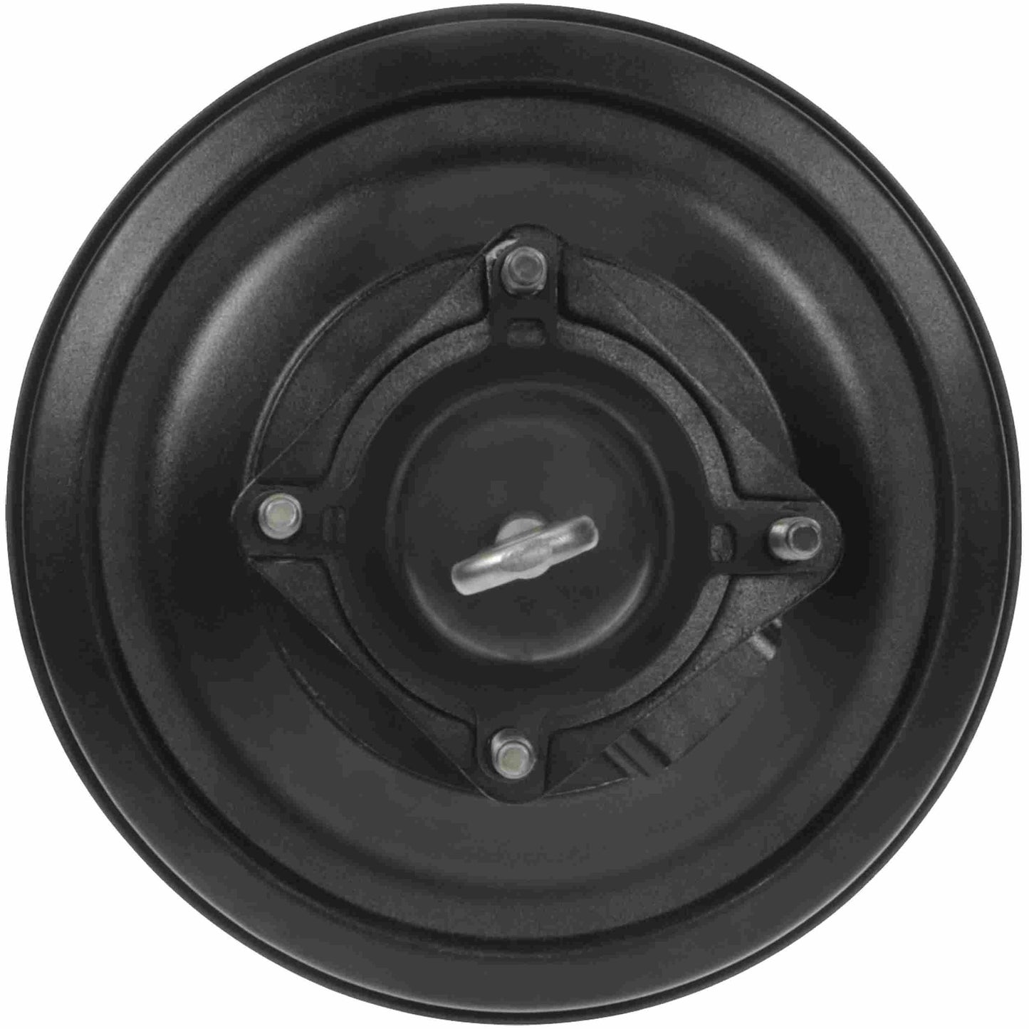 Quality-Built Power Brake Booster B1430
