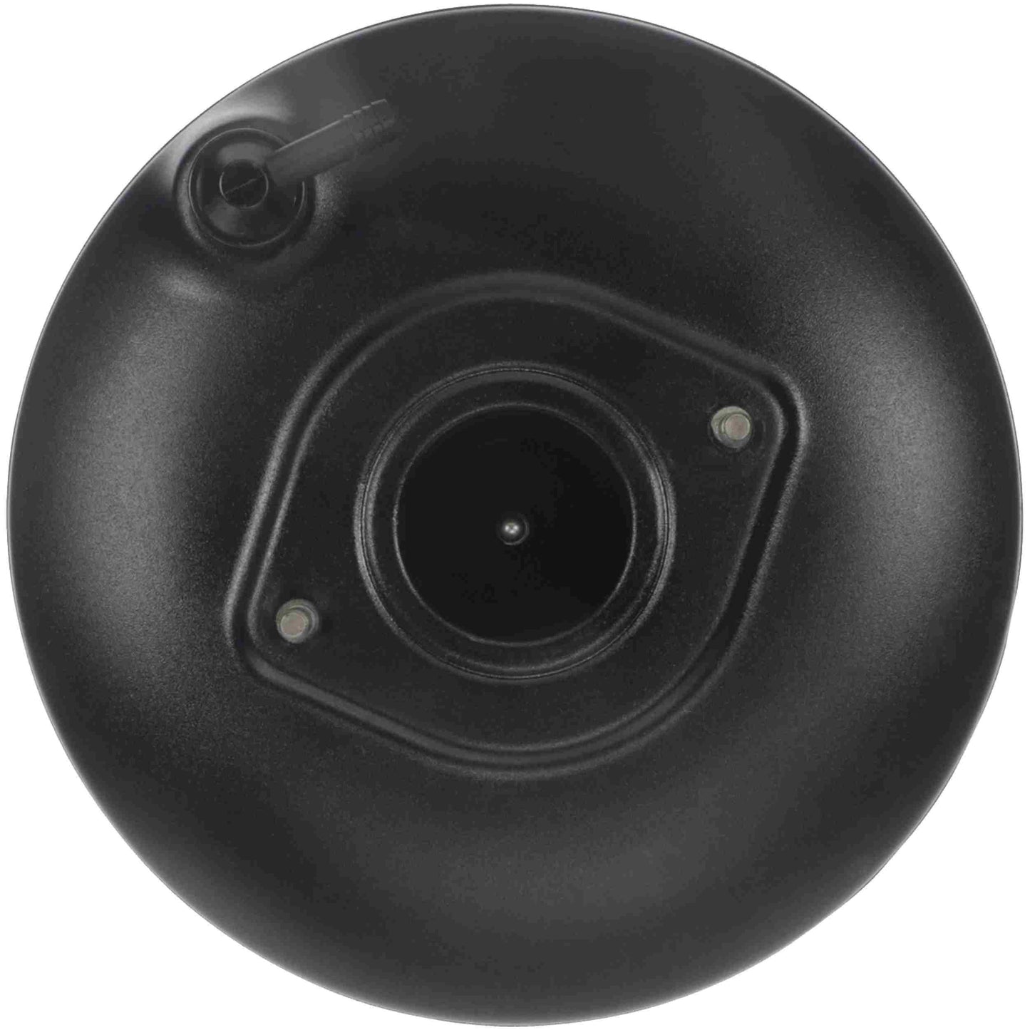 Quality-Built Power Brake Booster B1430