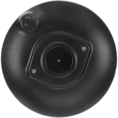 Quality-Built Power Brake Booster B1430