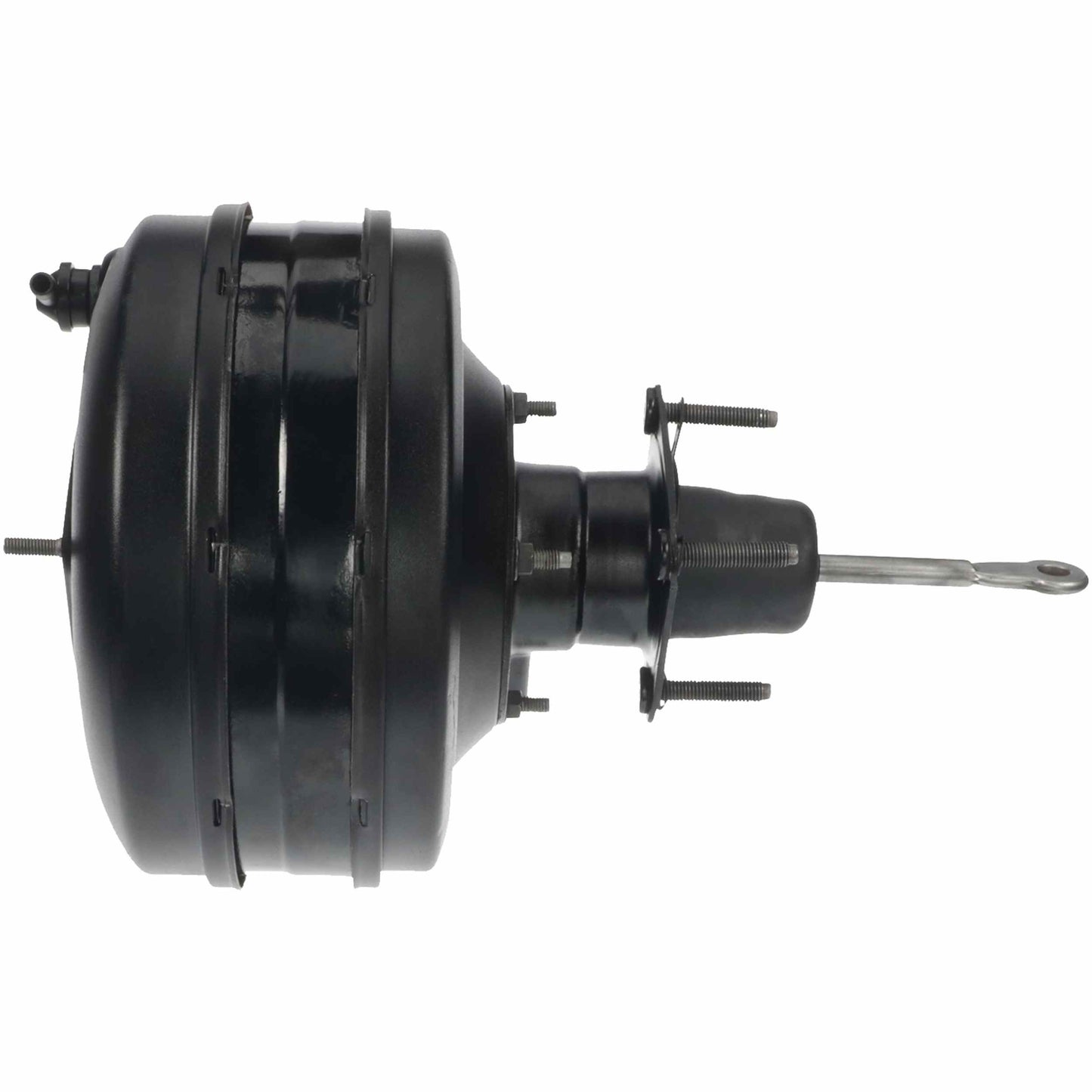 Quality-Built Power Brake Booster B1430