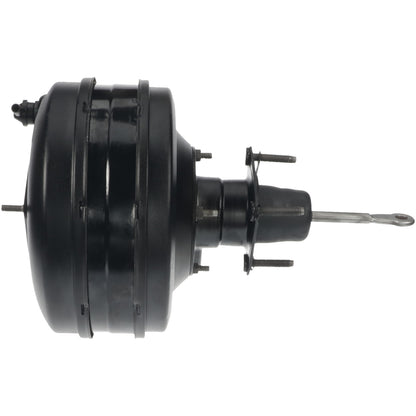 Quality-Built Power Brake Booster B1430