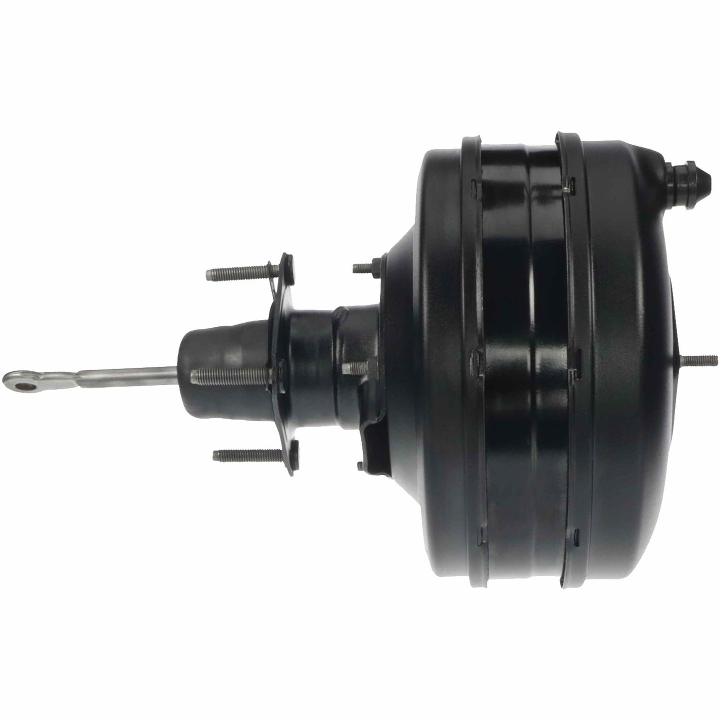 Quality-Built Power Brake Booster B1430