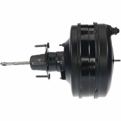 Quality-Built Power Brake Booster B1430