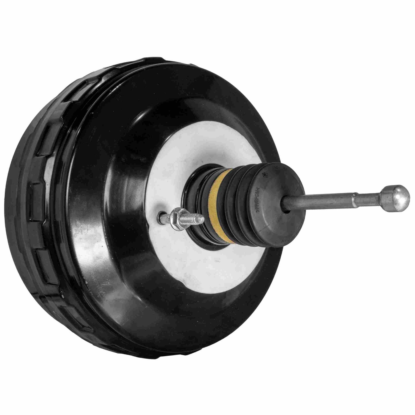 MPA B1431 product image