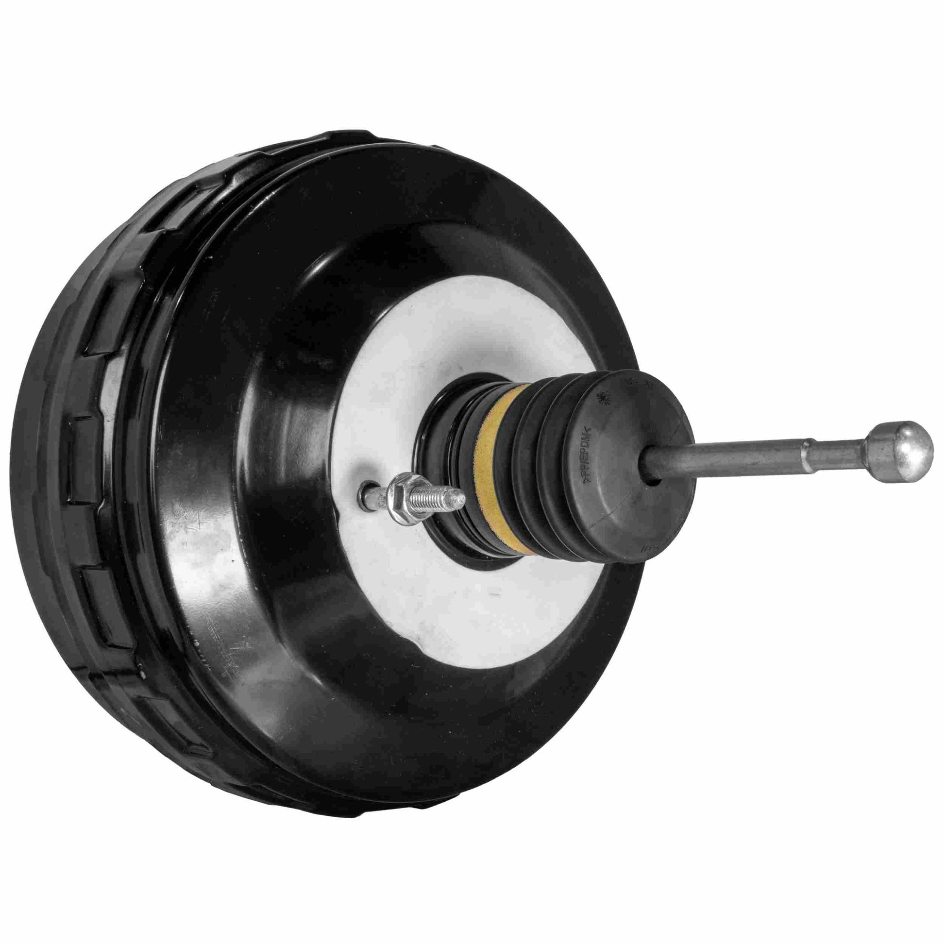 MPA B1431 product image