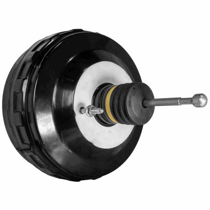 MPA B1431 product image