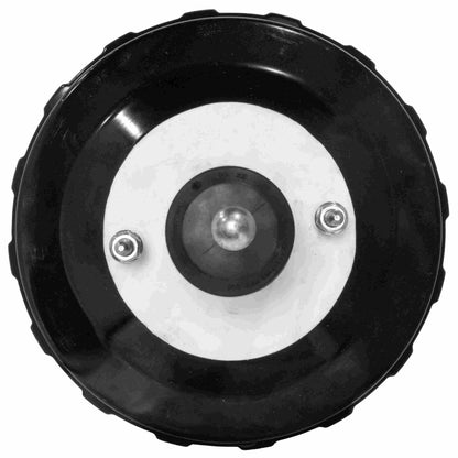MPA B1431 product image