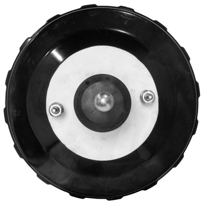 Quality-Built Power Brake Booster B1431