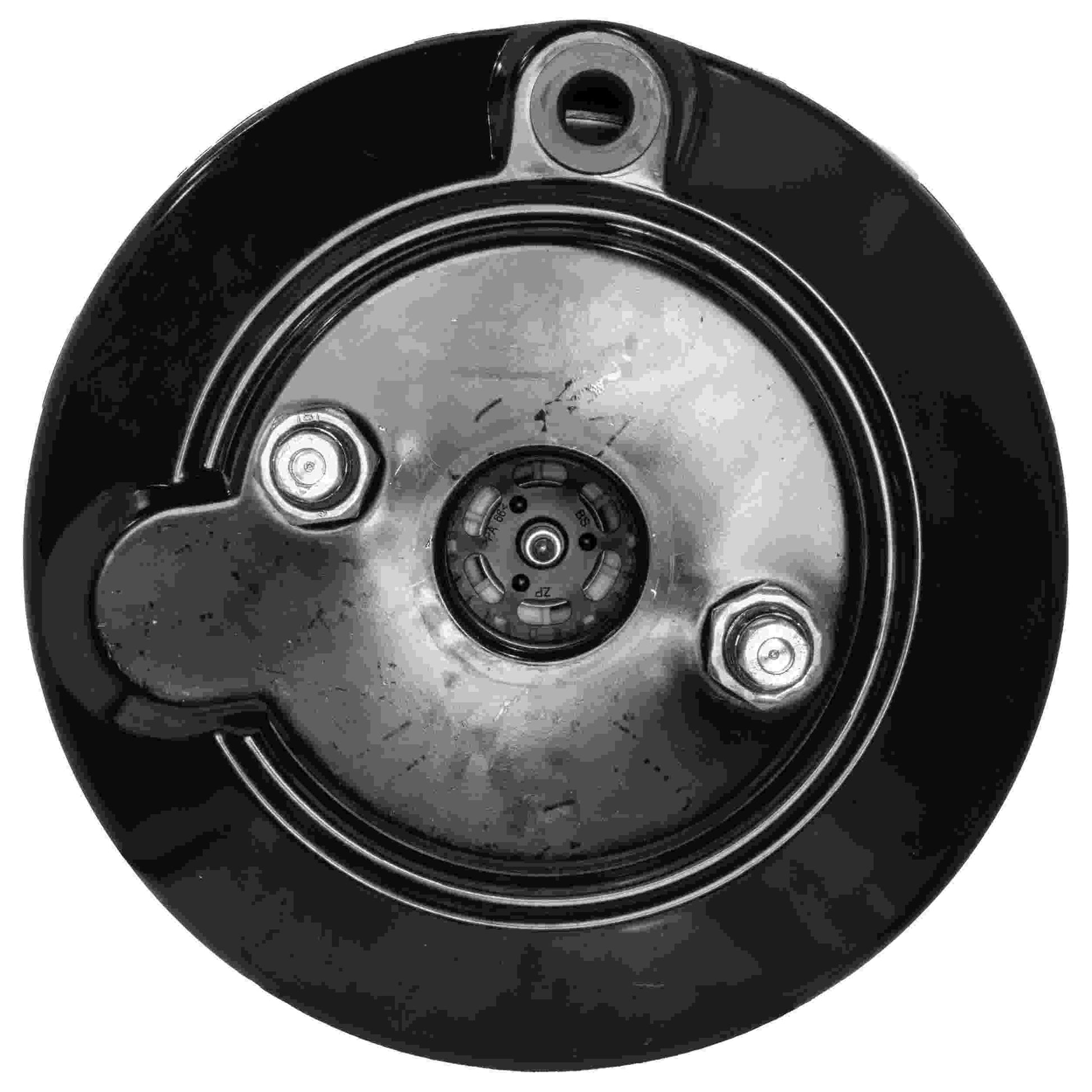 MPA B1431 product image
