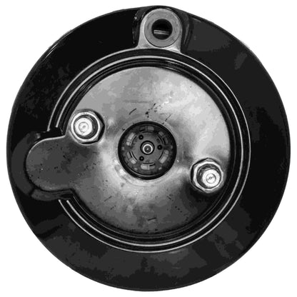 MPA B1431 product image