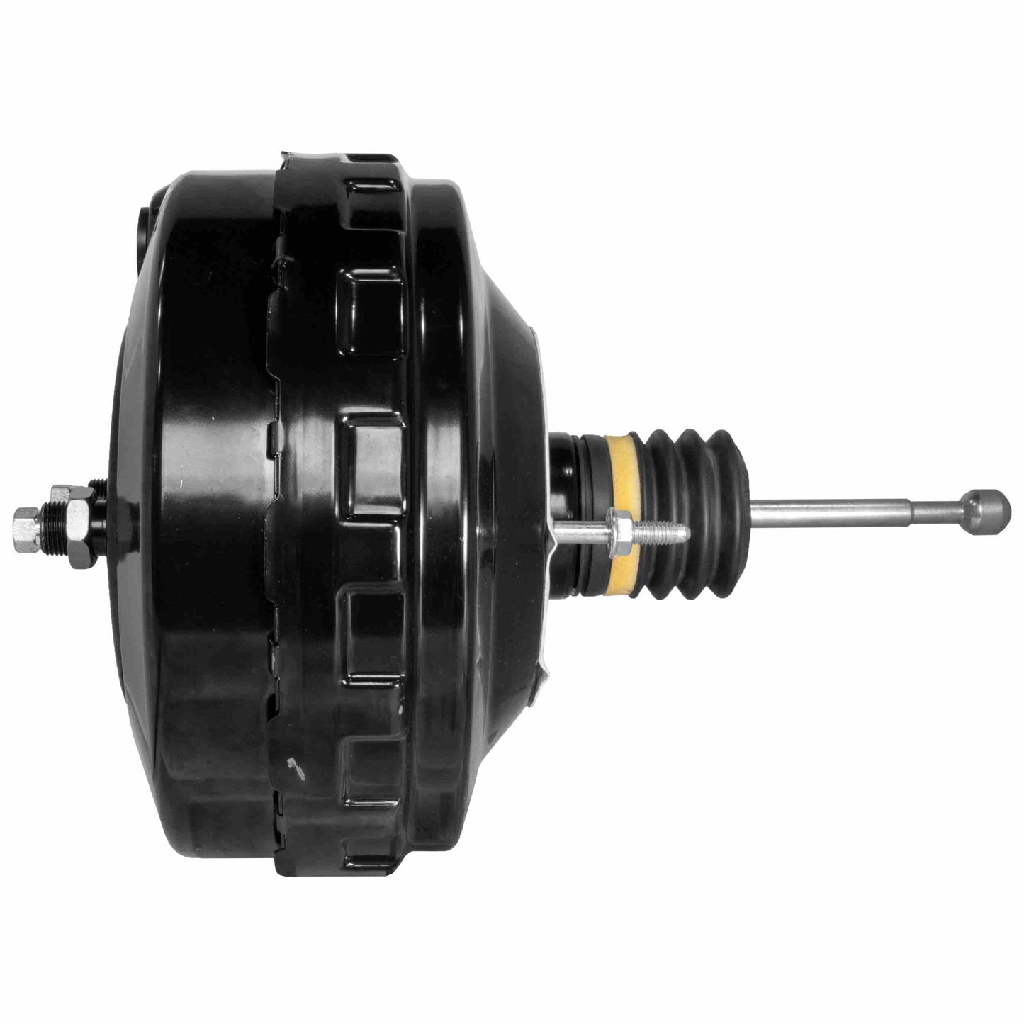MPA B1431 product image