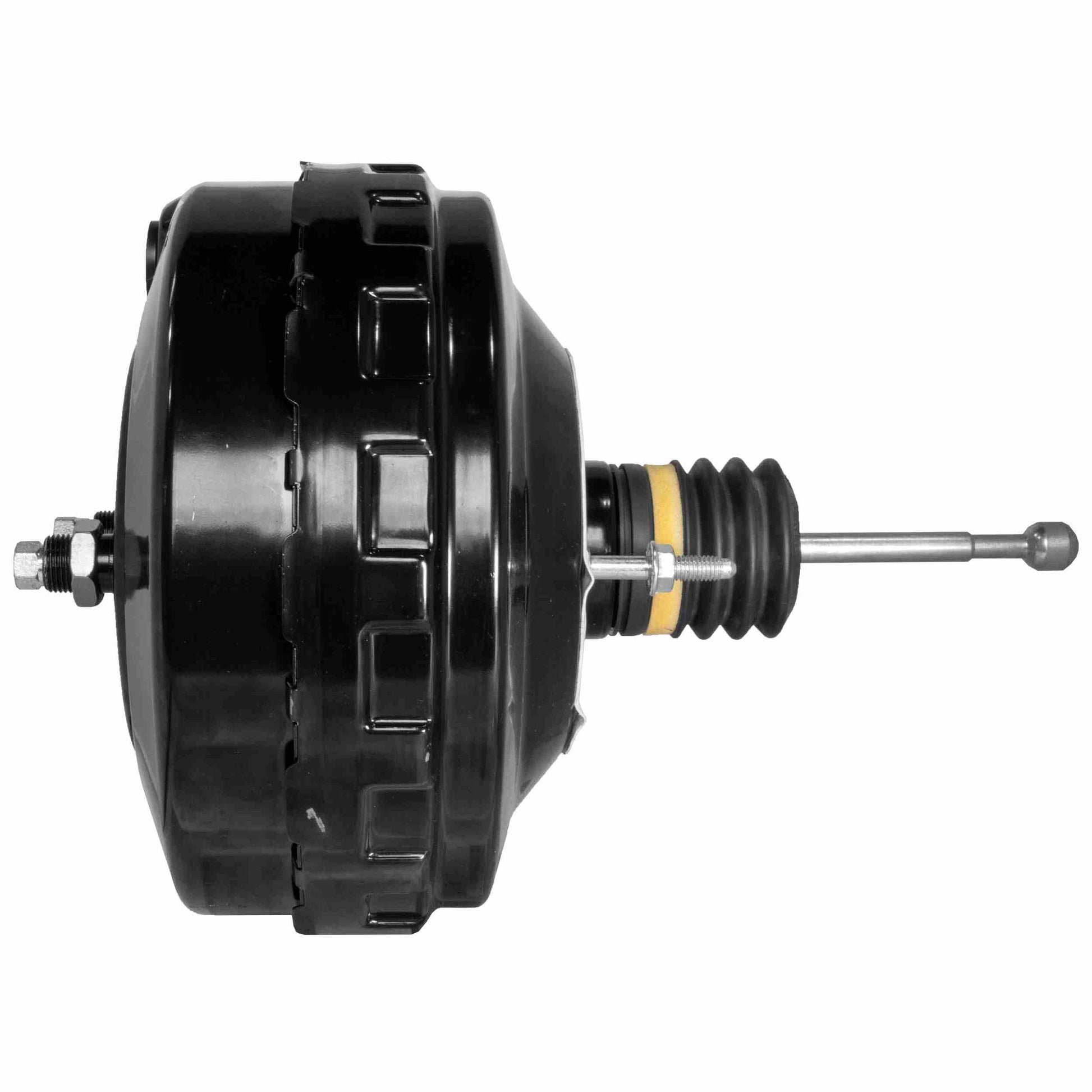MPA B1431 product image