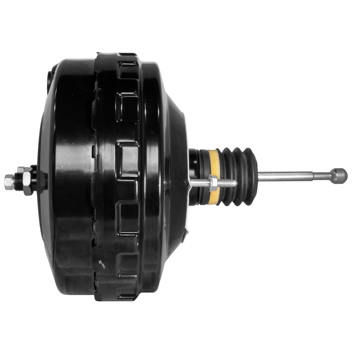 Quality-Built Power Brake Booster B1431
