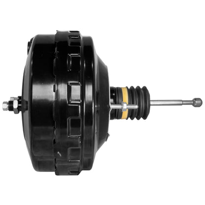 Quality-Built Power Brake Booster B1431