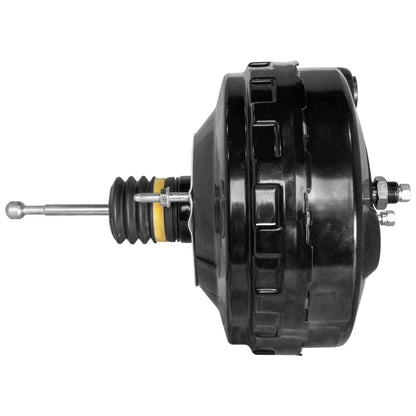 MPA B1431 product image