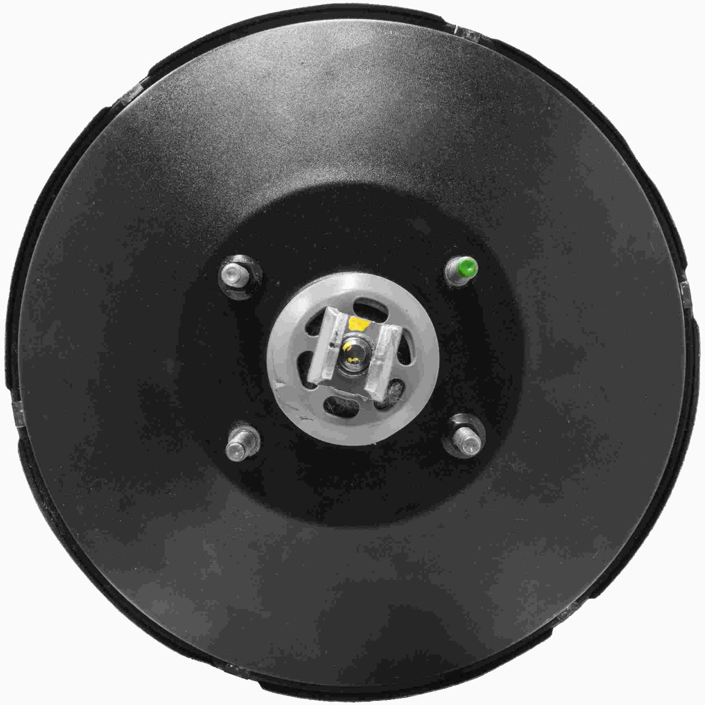 Quality-Built Power Brake Booster B1432